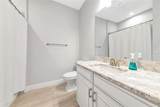 5561 Cannes Circle - Photo 27