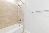 5561 Cannes Circle - Photo 28