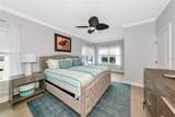 5561 Cannes Circle - Photo 29