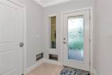 5561 Cannes Circle - Photo 3