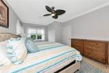 5561 Cannes Circle - Photo 30