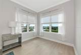 5561 Cannes Circle - Photo 31