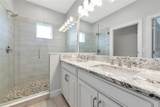 5561 Cannes Circle - Photo 32