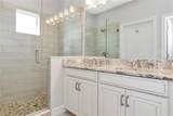 5561 Cannes Circle - Photo 33