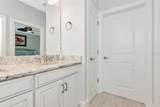 5561 Cannes Circle - Photo 34