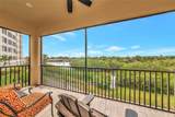 5561 Cannes Circle - Photo 35