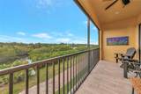 5561 Cannes Circle - Photo 36