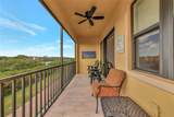 5561 Cannes Circle - Photo 37