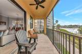 5561 Cannes Circle - Photo 38