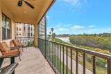5561 Cannes Circle - Photo 39