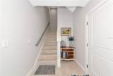5561 Cannes Circle - Photo 4