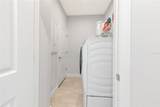 5561 Cannes Circle - Photo 40