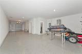 5561 Cannes Circle - Photo 42