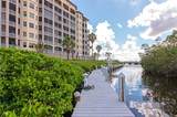 5561 Cannes Circle - Photo 43