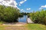 5561 Cannes Circle - Photo 44
