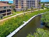 5561 Cannes Circle - Photo 45
