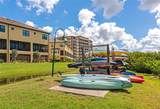 5561 Cannes Circle - Photo 48