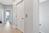 5561 Cannes Circle - Photo 5