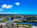 5561 Cannes Circle - Photo 52