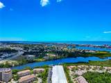 5561 Cannes Circle - Photo 53