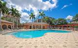 5561 Cannes Circle - Photo 54