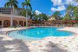 5561 Cannes Circle - Photo 55