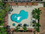 5561 Cannes Circle - Photo 58