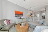 5561 Cannes Circle - Photo 6