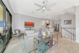 5561 Cannes Circle - Photo 7