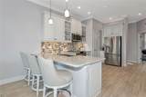 5561 Cannes Circle - Photo 9