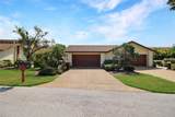 6019 Courtside Drive - Photo 1