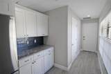 6019 Courtside Drive - Photo 11