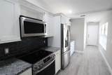 6019 Courtside Drive - Photo 12