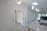 6019 Courtside Drive - Photo 13