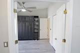 6019 Courtside Drive - Photo 14