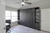 6019 Courtside Drive - Photo 15