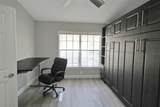 6019 Courtside Drive - Photo 16