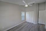 6019 Courtside Drive - Photo 18