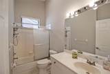 6019 Courtside Drive - Photo 19