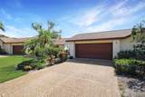 6019 Courtside Drive - Photo 2
