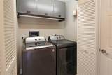 6019 Courtside Drive - Photo 20