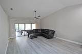 6019 Courtside Drive - Photo 21