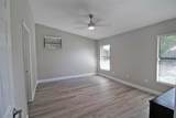 6019 Courtside Drive - Photo 22