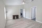 6019 Courtside Drive - Photo 23