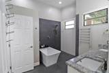 6019 Courtside Drive - Photo 24