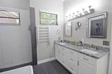 6019 Courtside Drive - Photo 26