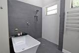 6019 Courtside Drive - Photo 27