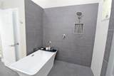 6019 Courtside Drive - Photo 28