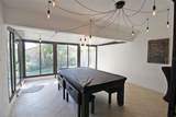 6019 Courtside Drive - Photo 29