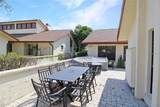 6019 Courtside Drive - Photo 3